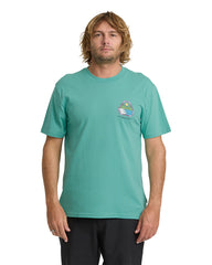 Rockies Premium SS