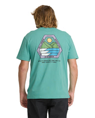 Rockies Premium SS