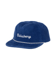 Grandpa Hat