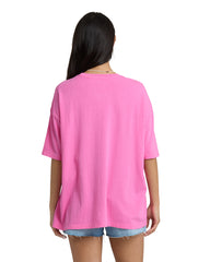 Every High Tide Ss Tee