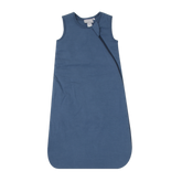 Coccoli Sac De Nuit 1.5TOG