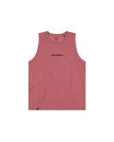 Icon Merino Tank