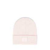 Herschel tuque super douce