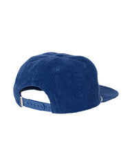 Grandpa Hat