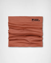 Double Up Merino Neckwarmer
