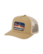 Adiv Bp Trucker