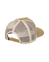 Adiv Bp Trucker