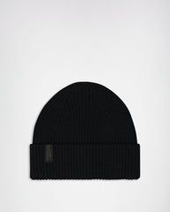Fjord Merino Beanie