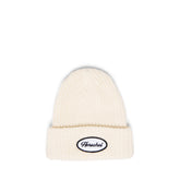 Tuque Douglas Station