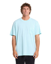 Essential Pocket Ww Premium SS