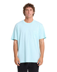 Essential Pocket Ww Premium SS