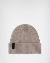 Fjord Merino Beanie