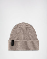 Fjord Merino Beanie
