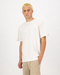 Yonder Merino Organic Cotton T-Shirt