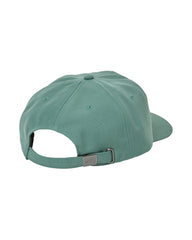 Adiv Strapback