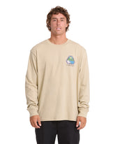 Rockies Adiv Premium LS