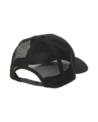 Adiv Rockies Trucker