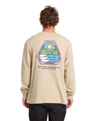 Rockies Adiv Premium LS