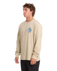Rockies Adiv Premium LS
