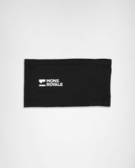 Haines Merino Headband