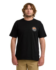 T-Shirt Rockies ADIV