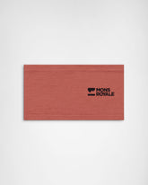 Haines Merino Headband
