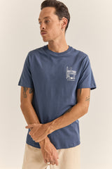 Siesta tee
