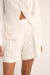 ocean short