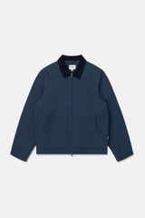 James jacket