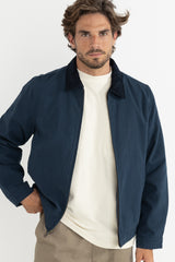 James jacket