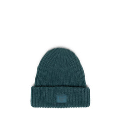 Herschel tuque Douglas