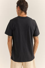 Livin' tee