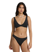 Sol Searcher Scoop Tank
