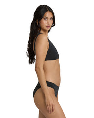 Sol Searcher Scoop Tank