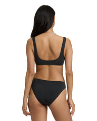 Sol Searcher Scoop Tank