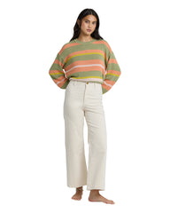 Free Fall Twill Pant