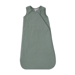 Coccoli Sac De Nuit 0.5TOG
