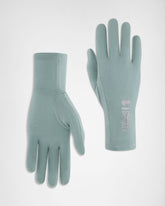 Olympus Merino Glove Liner