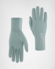 Olympus Merino Glove Liner