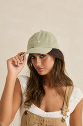 Rhythm Essential Cap