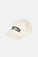 Arch sports cap
