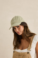 Rhythm Essential Cap