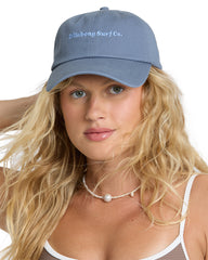 Dad Cap