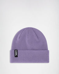 McCloud Merino Beanie
