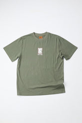 Imprint vintage ss t-shirt