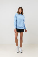 classic brand fleece