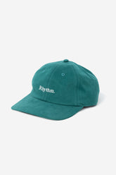 Casquette Essential