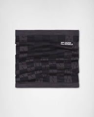 Ascender Merino Neckwarmer