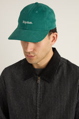 Casquette Essential