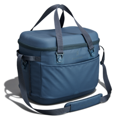 Carryout cooler 30L